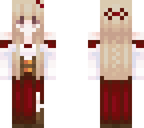 plebs