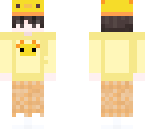 princezombi