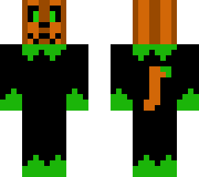 pumkat