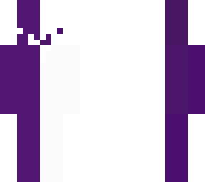 purp man