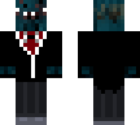 racer cave spider