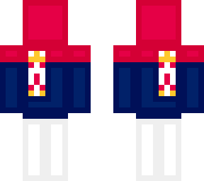 republic of serbia
