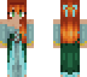 rosalie
