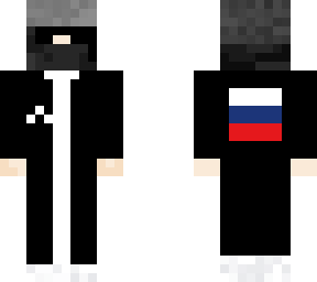 ruski