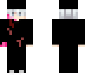 ryuii fix