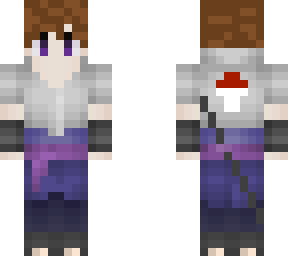 sasa