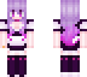 sayuri