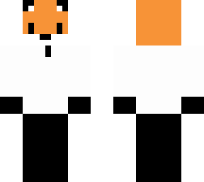 scientist fox 2