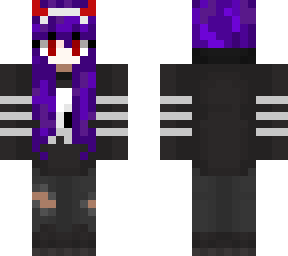 sel 1.5