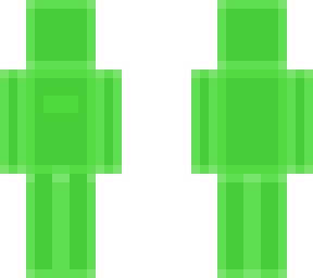 shadings base:d (read desc)