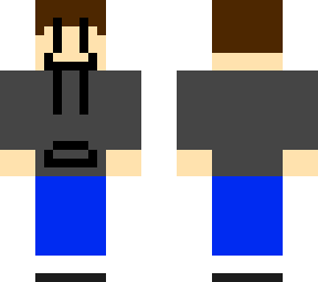 slb7 official skin