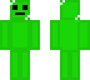 slime v.2