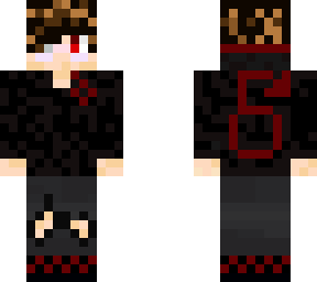 son of deimos