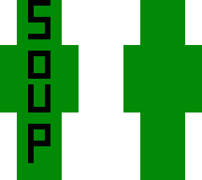 soup