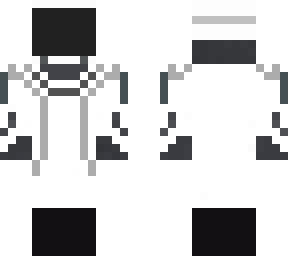 spacex-astronaut