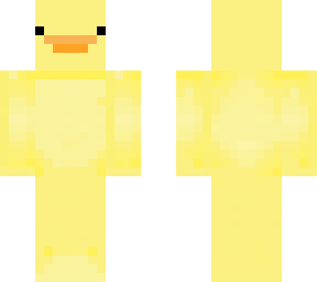 springduck