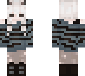 stripez n boots
