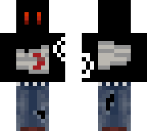 suicidalghost23-v3
