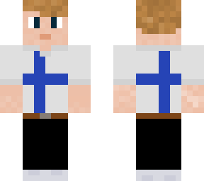 suomi!