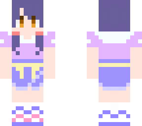 suzumura sango