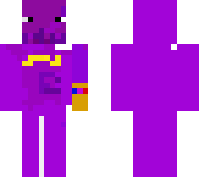 tanos