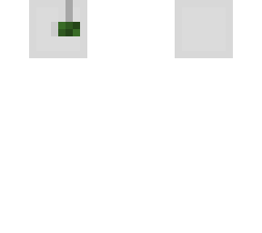 tea cup