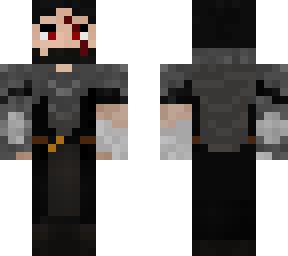 tentativa 1