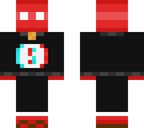 the  (improved)