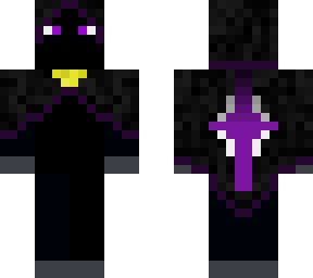 the purple eye/xxender1062xx