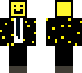 the real yellowcube
