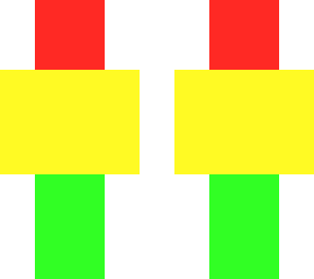 traffic light