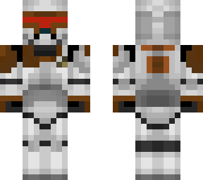 tukk (commando)