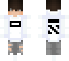 tuto