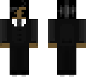 tux skin, fixed!