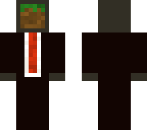tv man