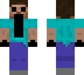 twistedsteve