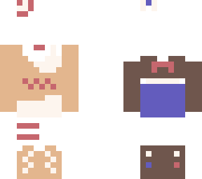 twix and snickers ; raffle!