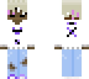 tyrone dreads