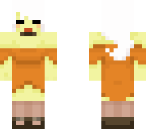 updated egg