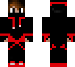 use this one