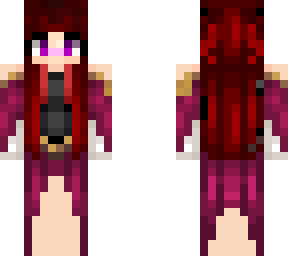 victoriath