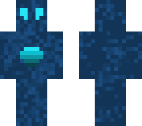 volt piercer