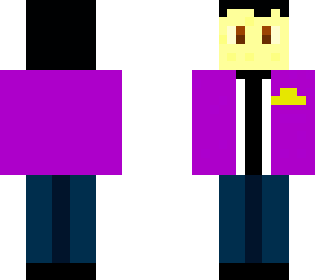 william afton fnaf
