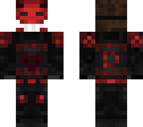wilsonklinton v2