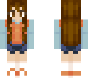 worker 1
