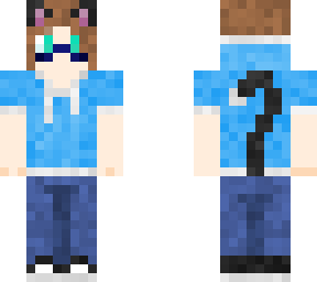 worker 7