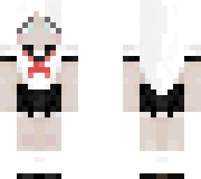 yandere