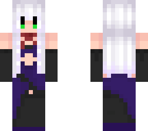 yuriko