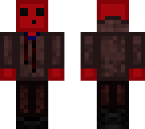 zeromatic new skin