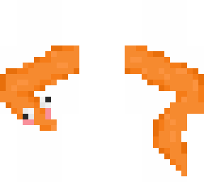 -~ #spreadtheworm ~-